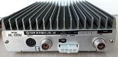 Tokyo Hy-Power HL-120V